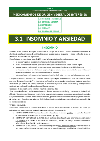 Tema-3-SNC.pdf