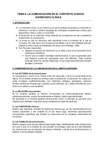 TEMA-9.pdf