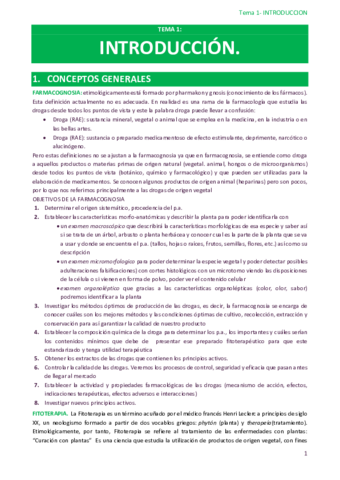TEMA-1.pdf