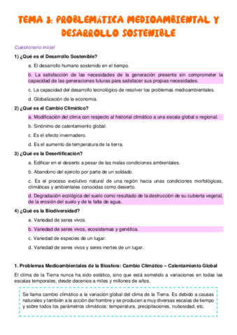 Tema-3MedioAmbienteAlbertoMembrillo.pdf
