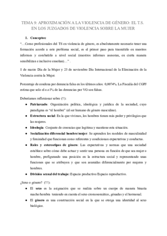 TEMA-9-3.pdf