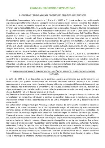 BLOQUE-1.pdf
