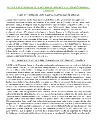 BLOQUE-3.pdf