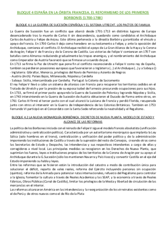 BLOQUE-4.pdf