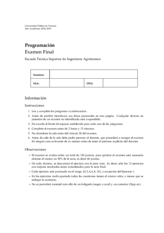 ExamenOrdinario.pdf