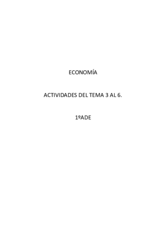 Act.pdf