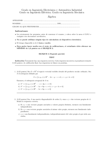 Examen Repaso.pdf