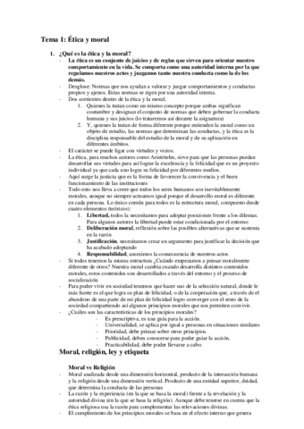 Deontologia.pdf