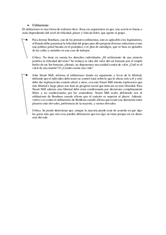 Lectura-obligatoria-Deontologia.pdf