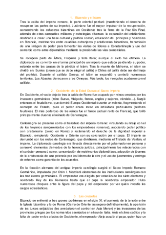 Tema-3.pdf