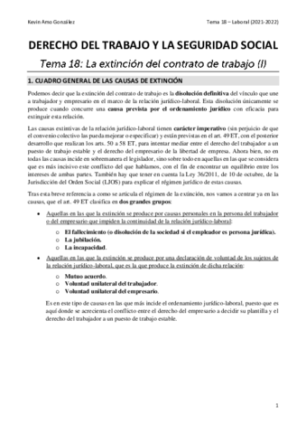 Tema-18-Laboral.pdf