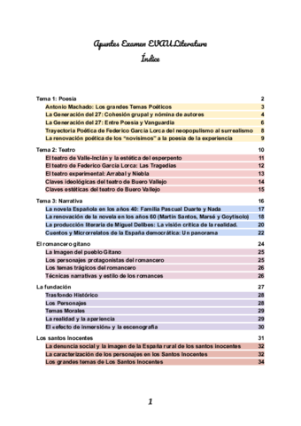 Apuntes-Examen-EVAU-Literatura.pdf