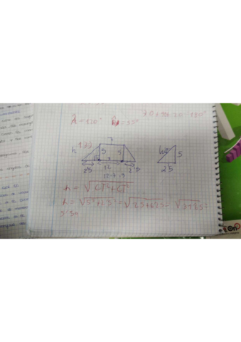 IMG20210430143456.pdf