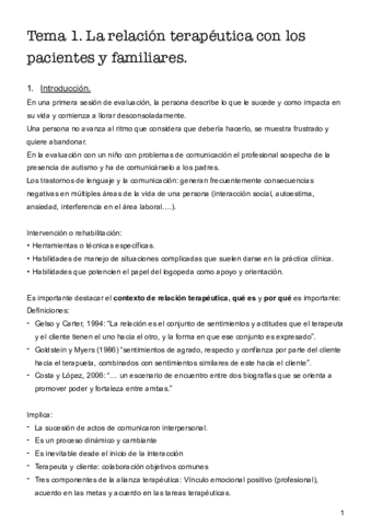 Habilidades Práct. Clínica COMPLETOS.pdf