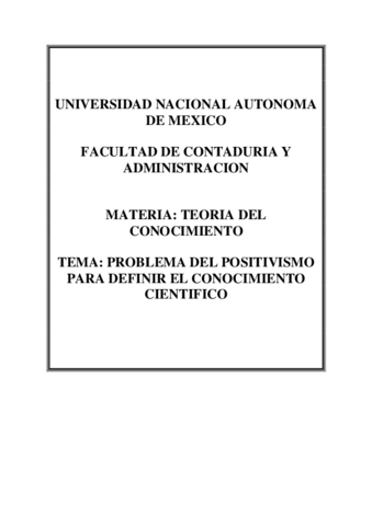 TRABAJO-FINAL-DE-TEORIA-DEL-CONOCIMIENTO.pdf
