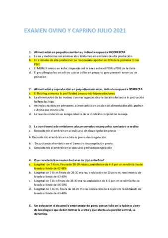 EXAMEN-OVINO-Y-CAPRINO-JULIO-2021.pdf