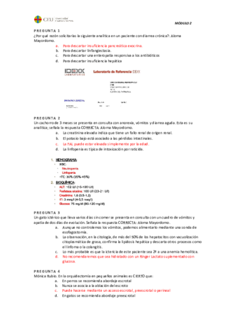 Examen-CAC-modulo-2-2022.pdf