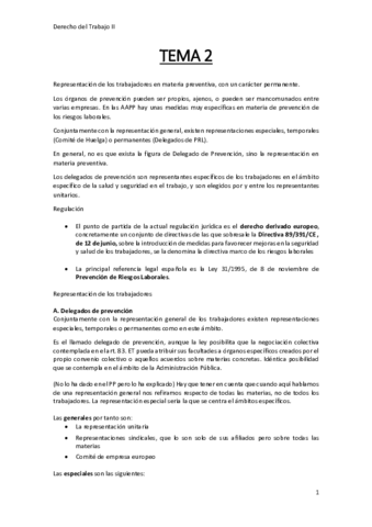TEMA-2.pdf