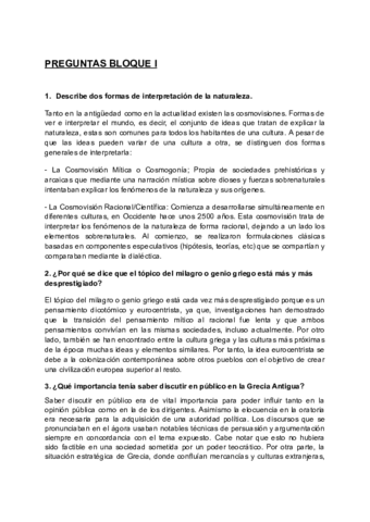 PREGUNTAS-BUS.pdf