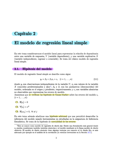 Tema2.pdf