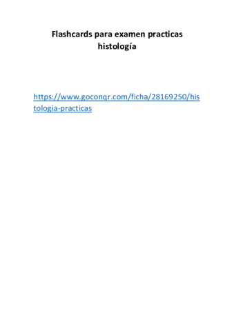 Flashcards-examen-practicas-de-histologia.pdf