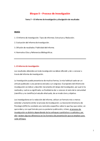 tema-7.pdf