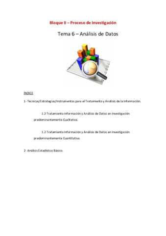 tema-6.pdf