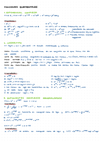 funciones-elementales.pdf