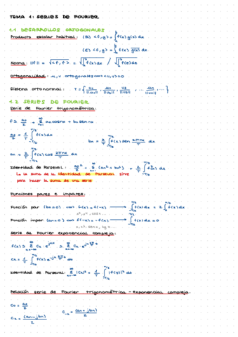 tema-1-series-de-Fourier.pdf