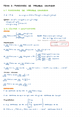 tema-2-funcion-de-variable-compleja-.pdf