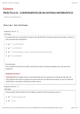 PR-01-TEST.pdf