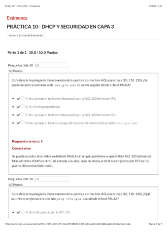 PR-10-TEST.pdf