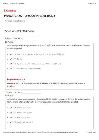 PR-02-TEST.pdf