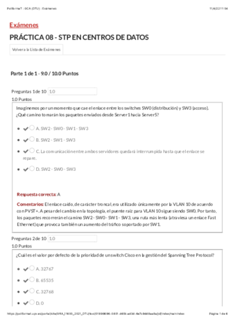 PR-08-TEST.pdf