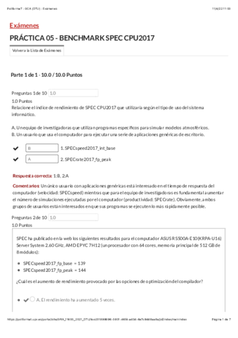 PR-05-TEST.pdf