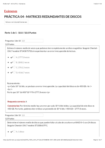 PR-04-TEST.pdf