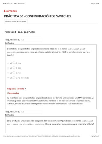 PR-06-TEST.pdf