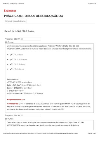 PR-03-TEST.pdf