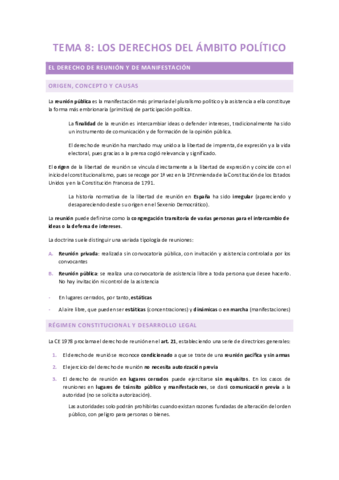 Tema-8.pdf