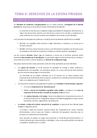 Tema-6.pdf
