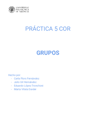 PRACTICA-5.pdf