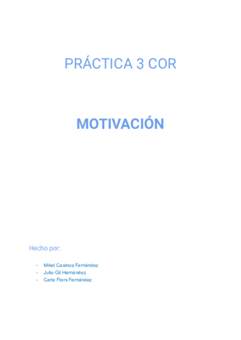 PRACTICA-3.pdf