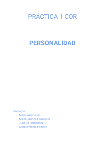 PRACTICA-1.pdf