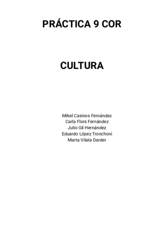 PRACTICA-9.pdf