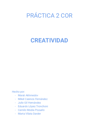 PRACTICA-2.pdf
