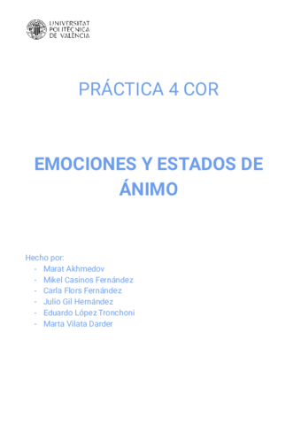 PRACTICA-4.pdf