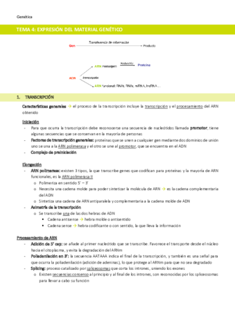 TEMA-4-Expresion-del-material-genetico.pdf