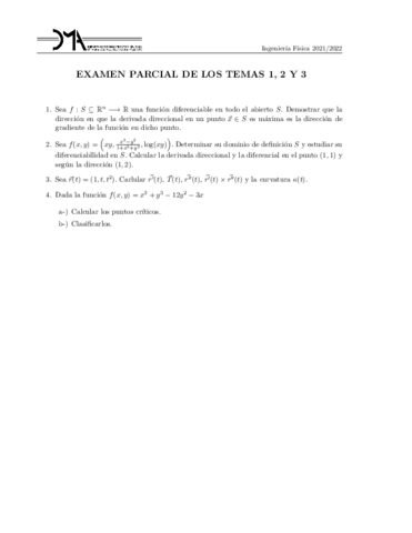 Examen-1.pdf