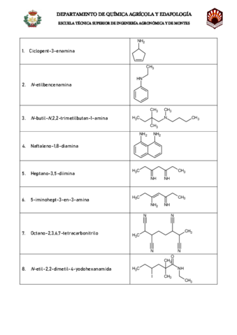 Autoevaluacion5solucion.pdf