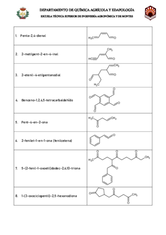 Autoevaluacion3solucion.pdf